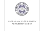 develop a website according to your convenience
